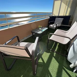 Stella Maris Apartment Fuengirola