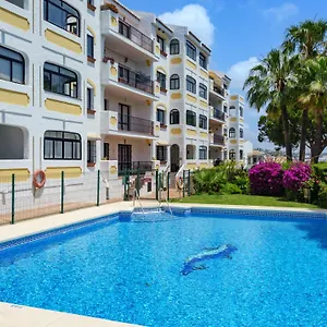 Acacias-3 By Interhome Apartment La Cala De Mijas