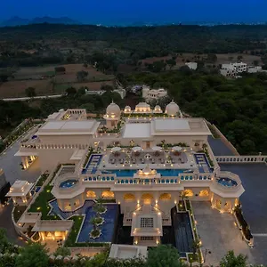 5* Hotel Aurika,